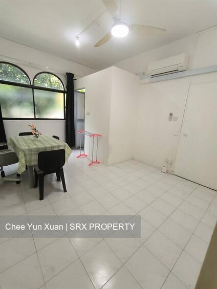Sims Avenue (D14), Apartment #561524561